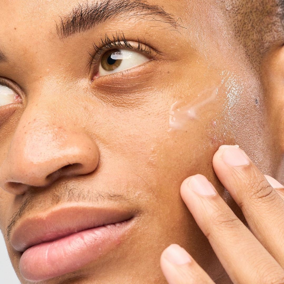 bubble-skincare-review-must-read-this-before-buying