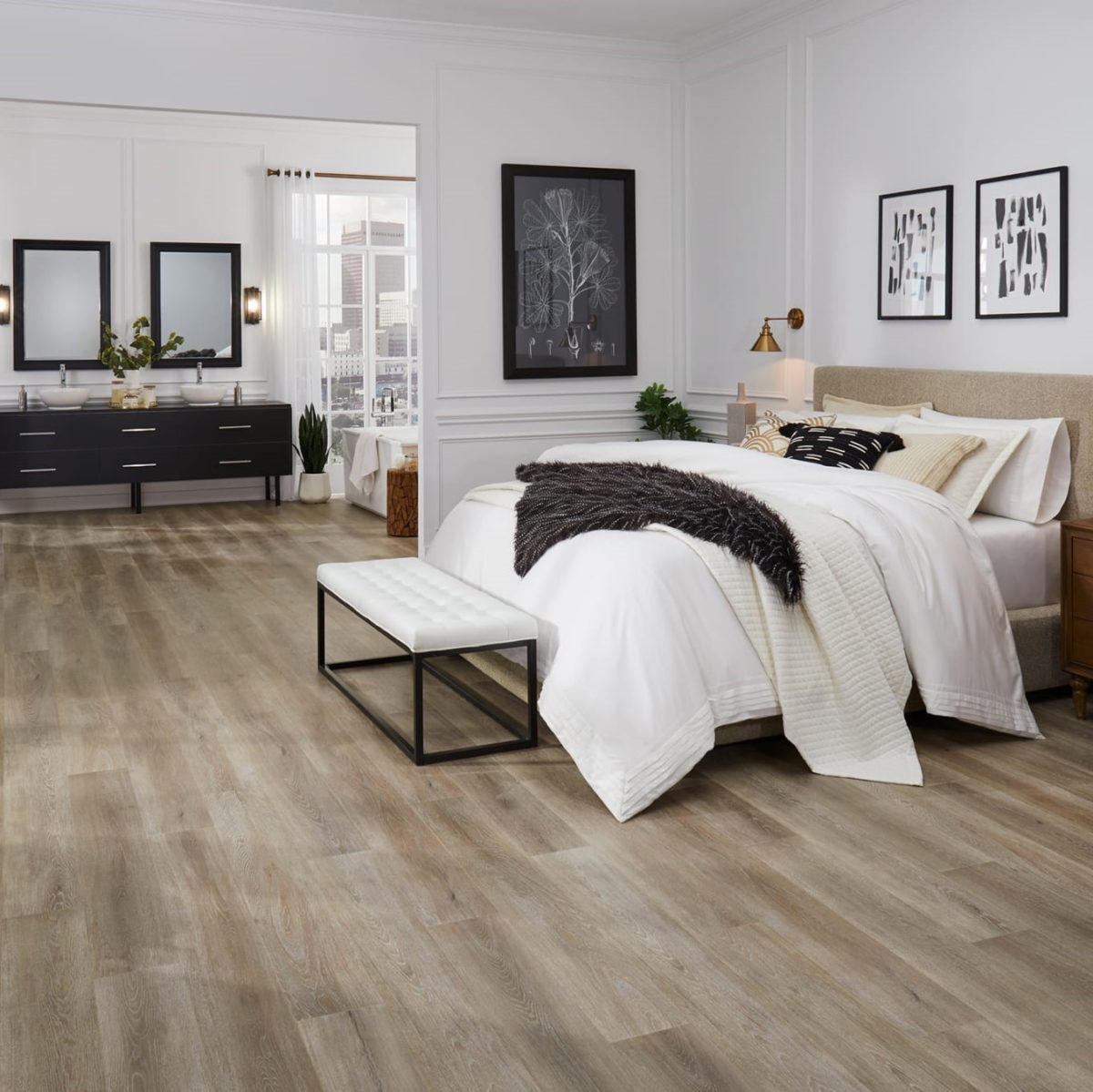 LL Flooring Review Must Read This Before Buying