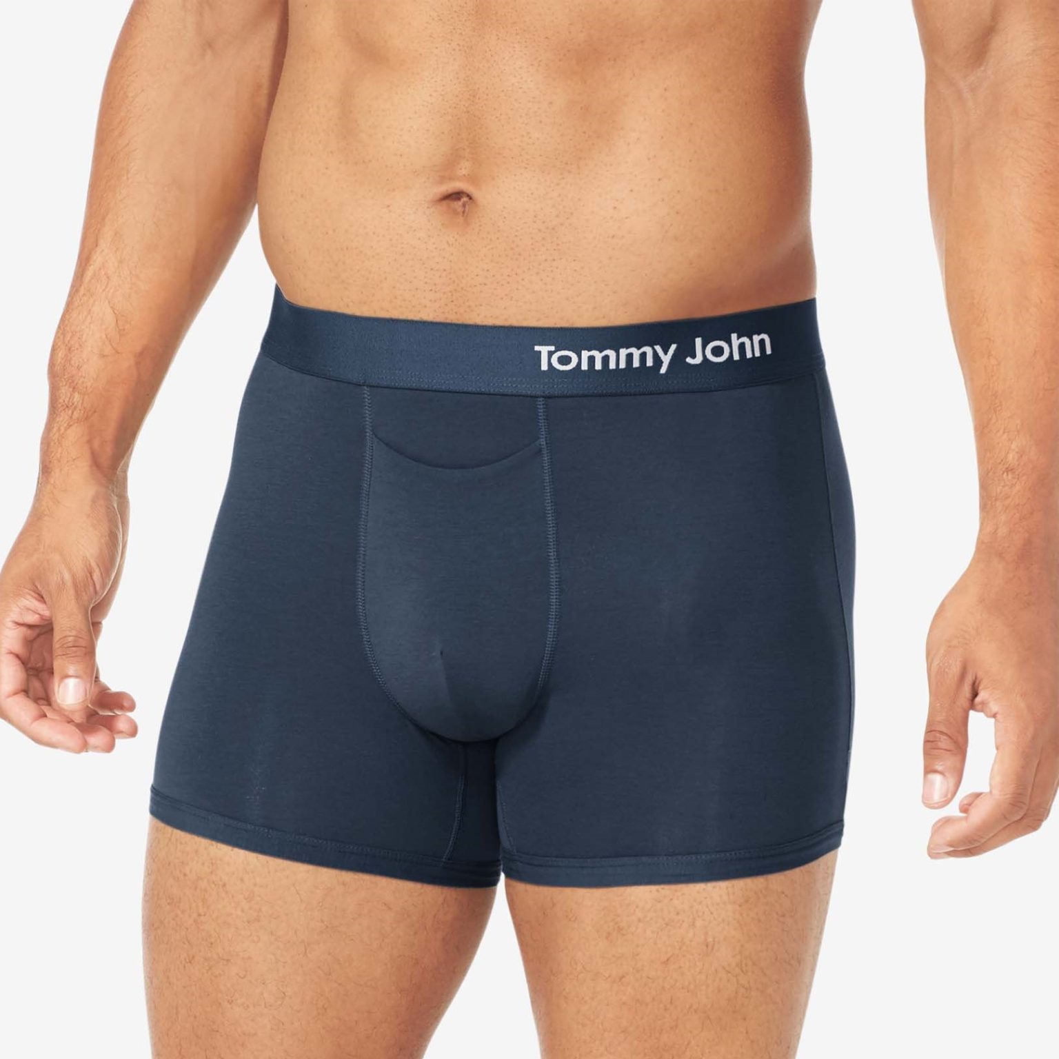 Mack Weldon Vs Tommy John Underwear Review Must Read This Before Buying