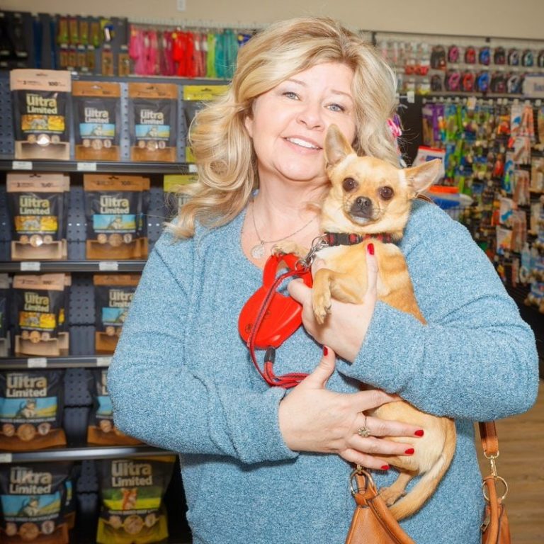 Pet Supermarket Review - Must Read This Before Buying