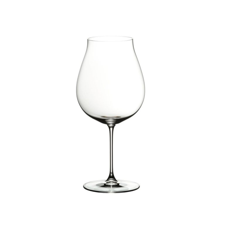 Riedel Wine Glasses Review - Must Read This Before Buying