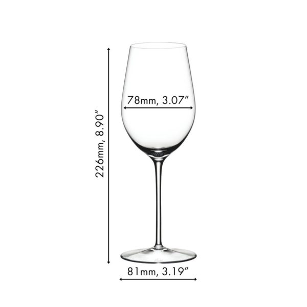 Riedel Wine Glasses Review - Must Read This Before Buying