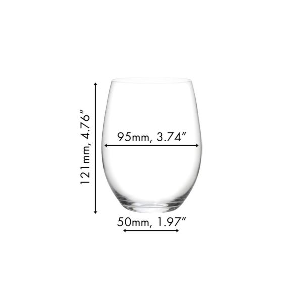 Riedel Wine Glasses Review - Must Read This Before Buying