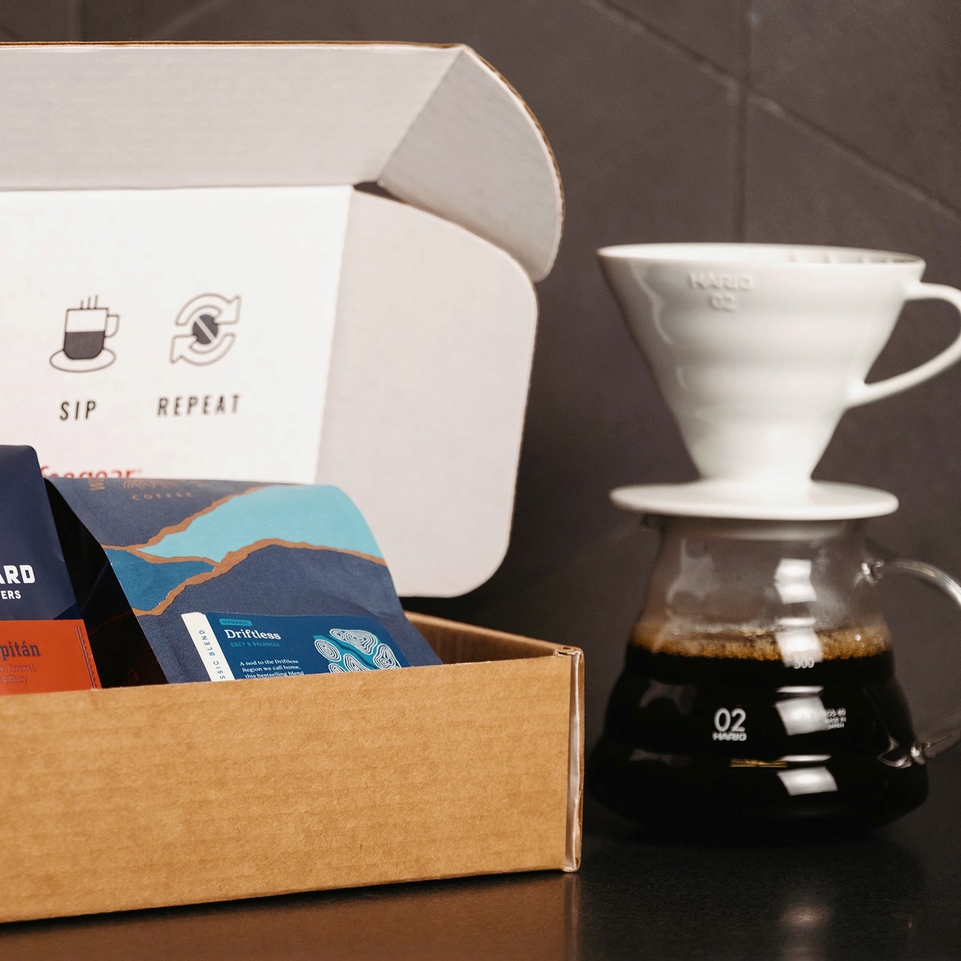 Seattle Coffee Gear Review Must Read This Before Buying