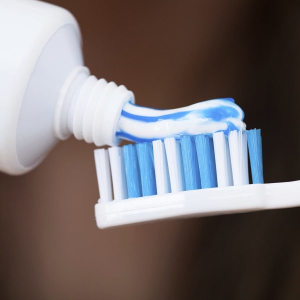 11 Best Toothbrush Brands - Must Read This Before Buying