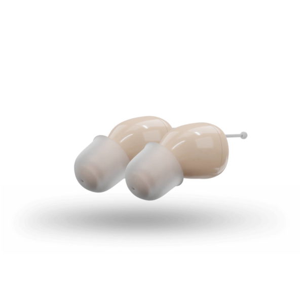 Audien Hearing Aids Review Must Read This Before Buying