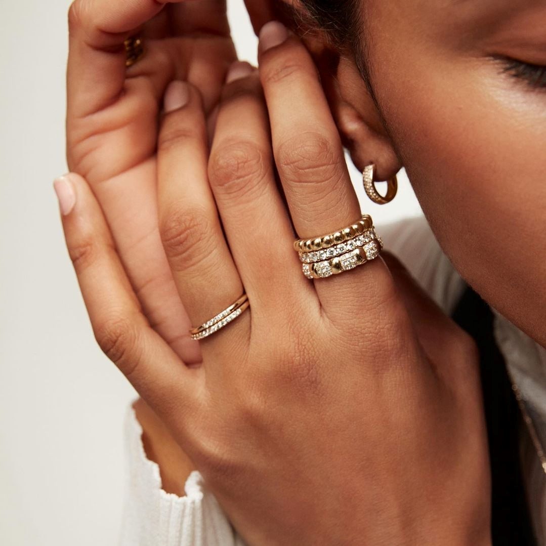 10 Best Affordable Fine Jewelry Brands Must Read This Before Buying