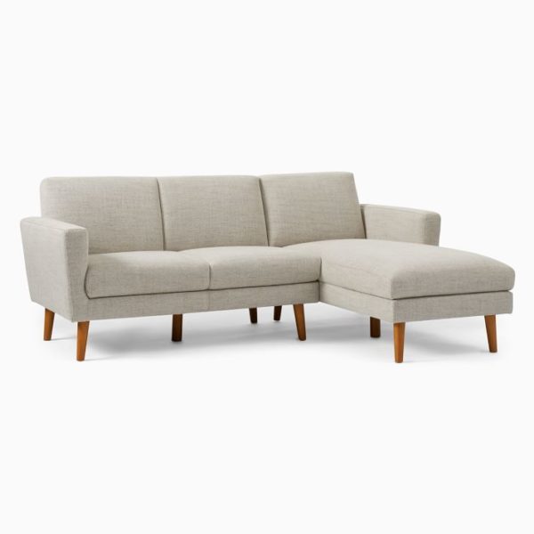 10 Best Sectional Sofas Must Read This Before Buying