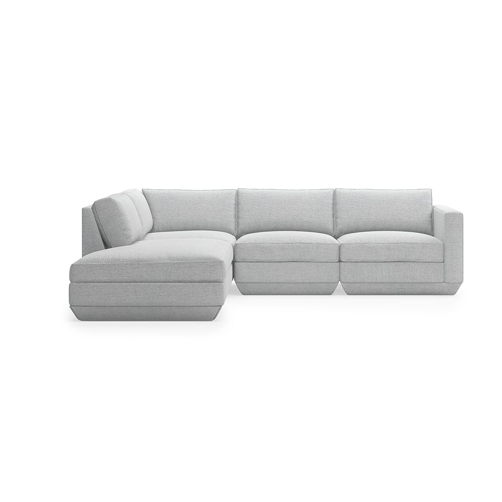 10 Best Sectional Sofas - Must Read This Before Buying