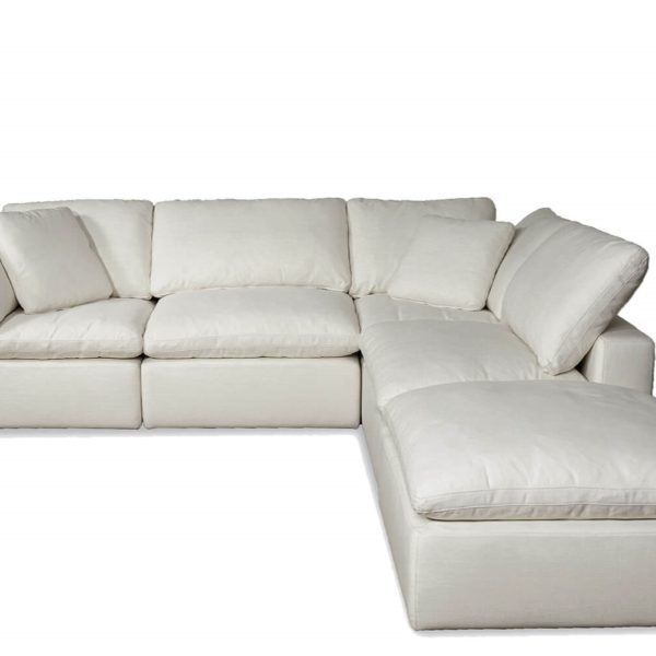 10 Best Sectional Sofas - Must Read This Before Buying