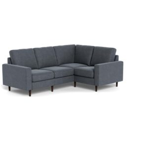 10 Best Sectional Sofas - Must Read This Before Buying