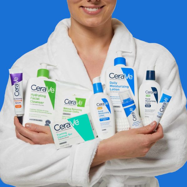 CeraVe Review - Must Read This Before Buying