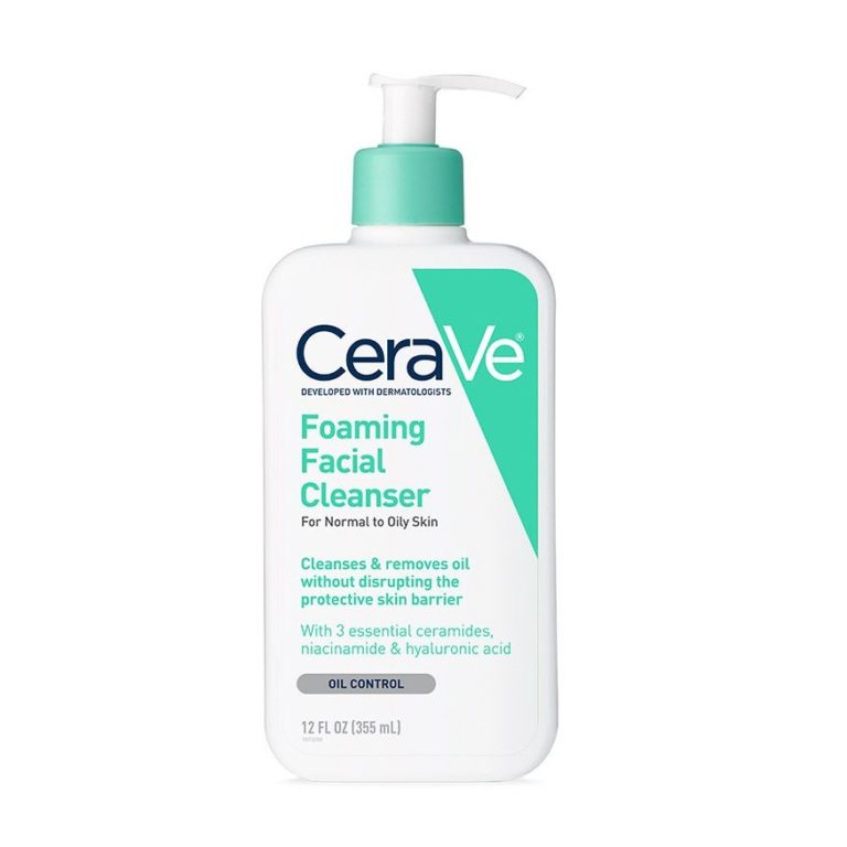 CeraVe Review Must Read This Before Buying