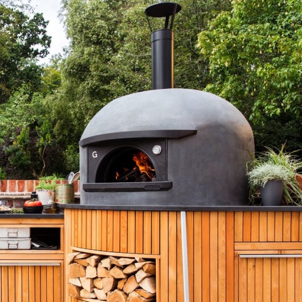 Gozney Pizza Oven Review Must Read This Before Buying 1365