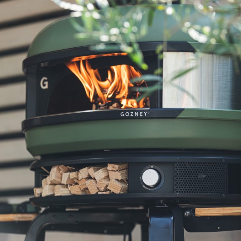 Gozney Pizza Oven Review - Must Read This Before Buying