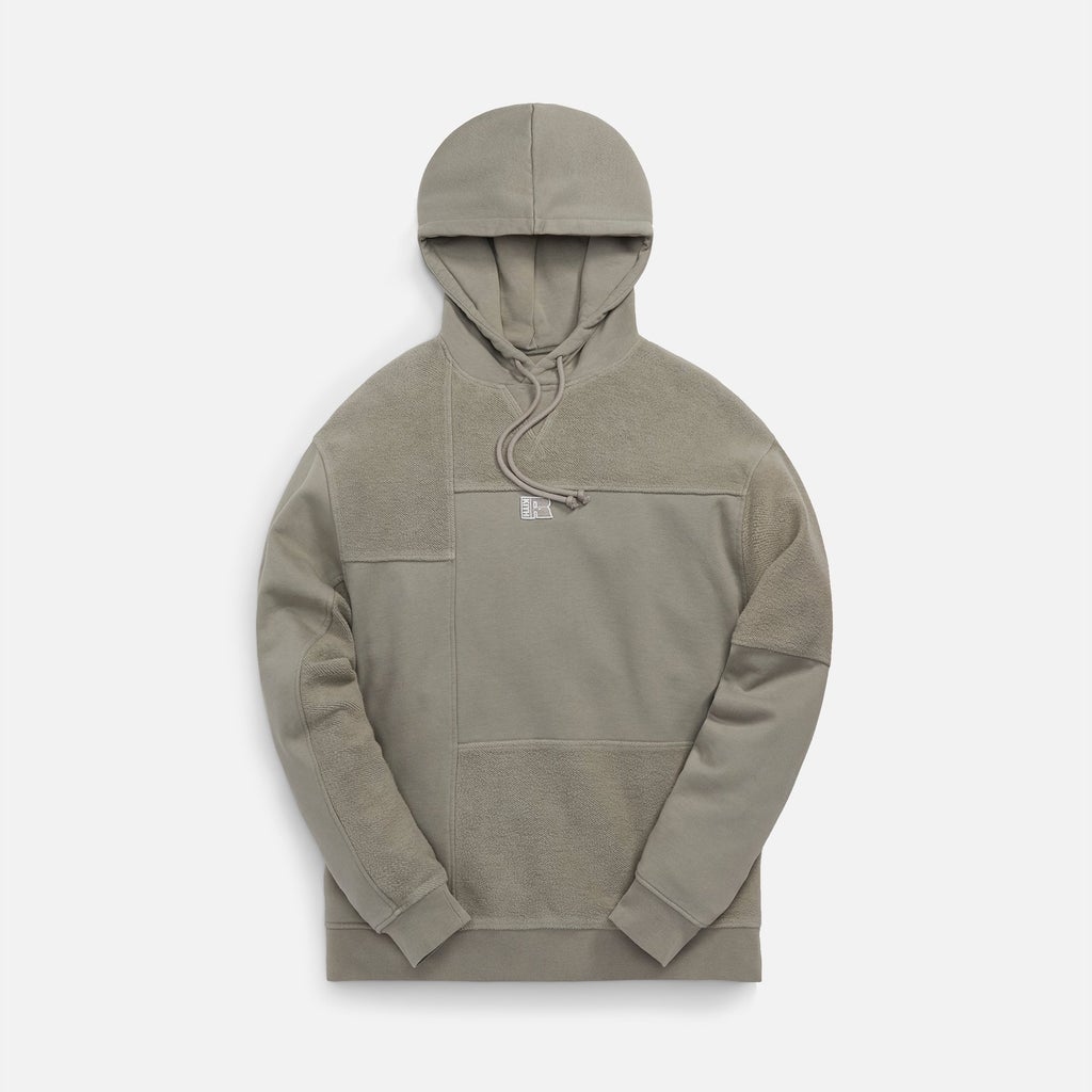 Kith Review - Must Read This Before Buying