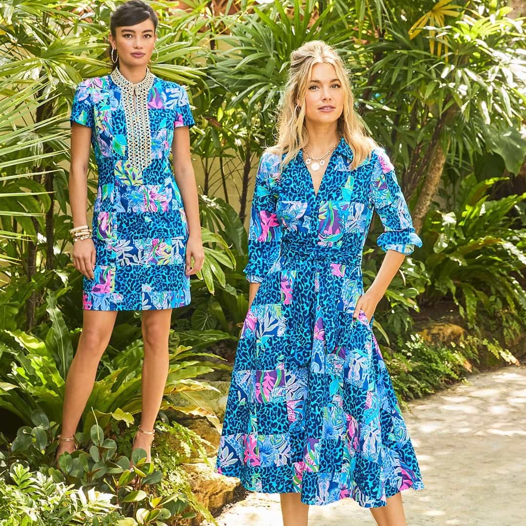 Lilly Pulitzer Review - Must Read This Before Buying