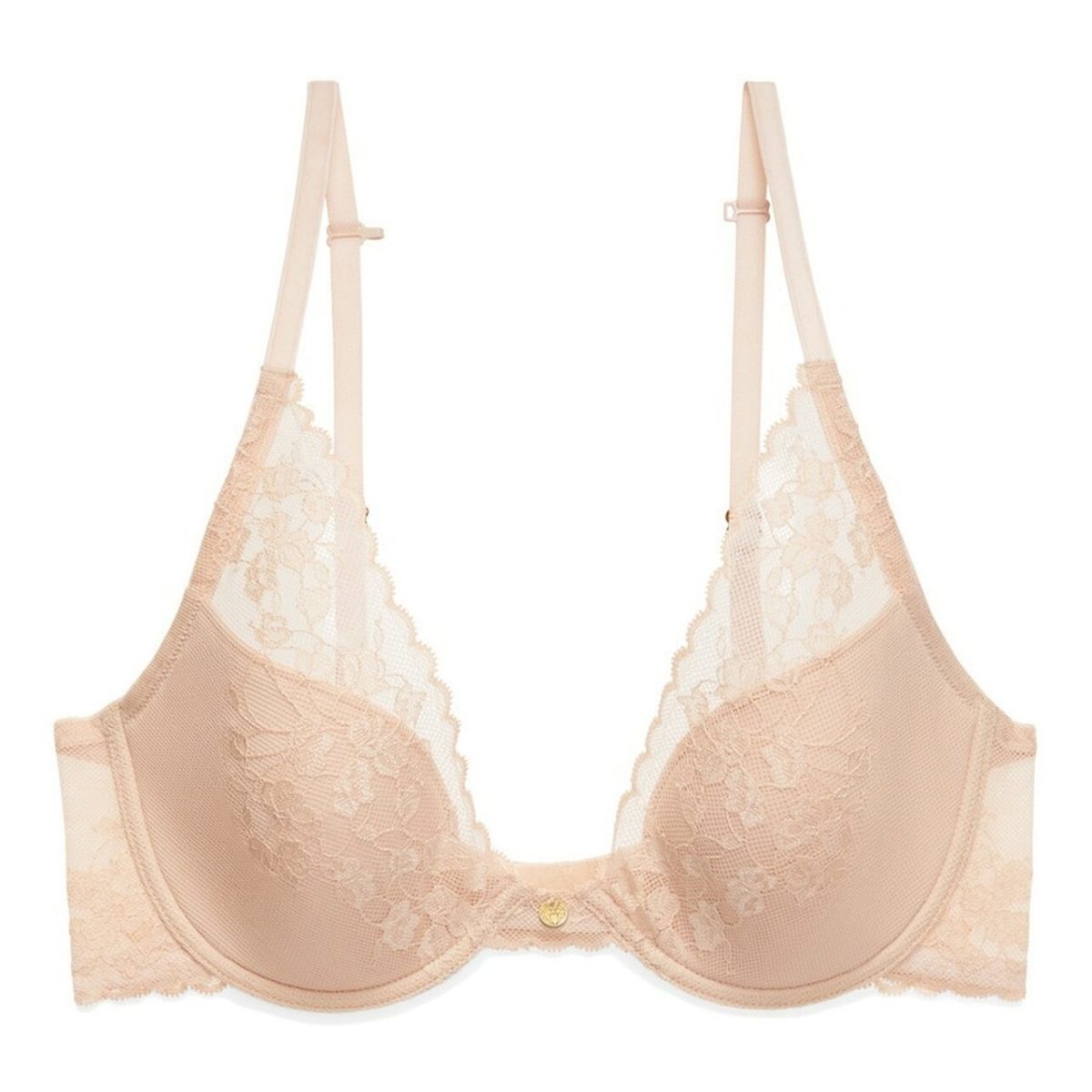 Natori Bras Review Must Read This Before Buying