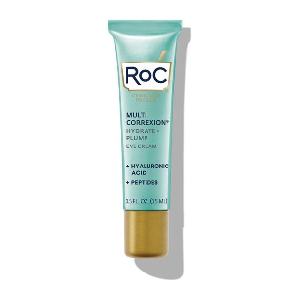 Roc Skincare Review - Must Read This Before Buying