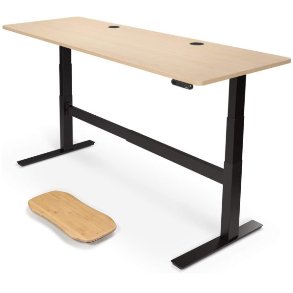 Are Uplift Desks Worth It at edwardsboland blog