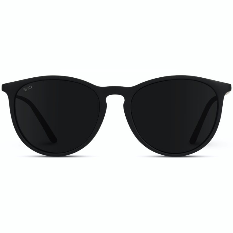 WearMe Pro Review - Must Read This Before Buying