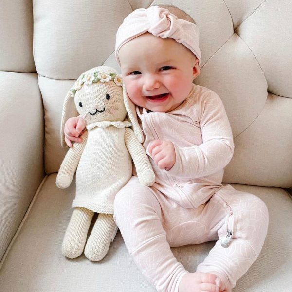 10 Best Baby Clothes Brands - Must Read This Before Buying