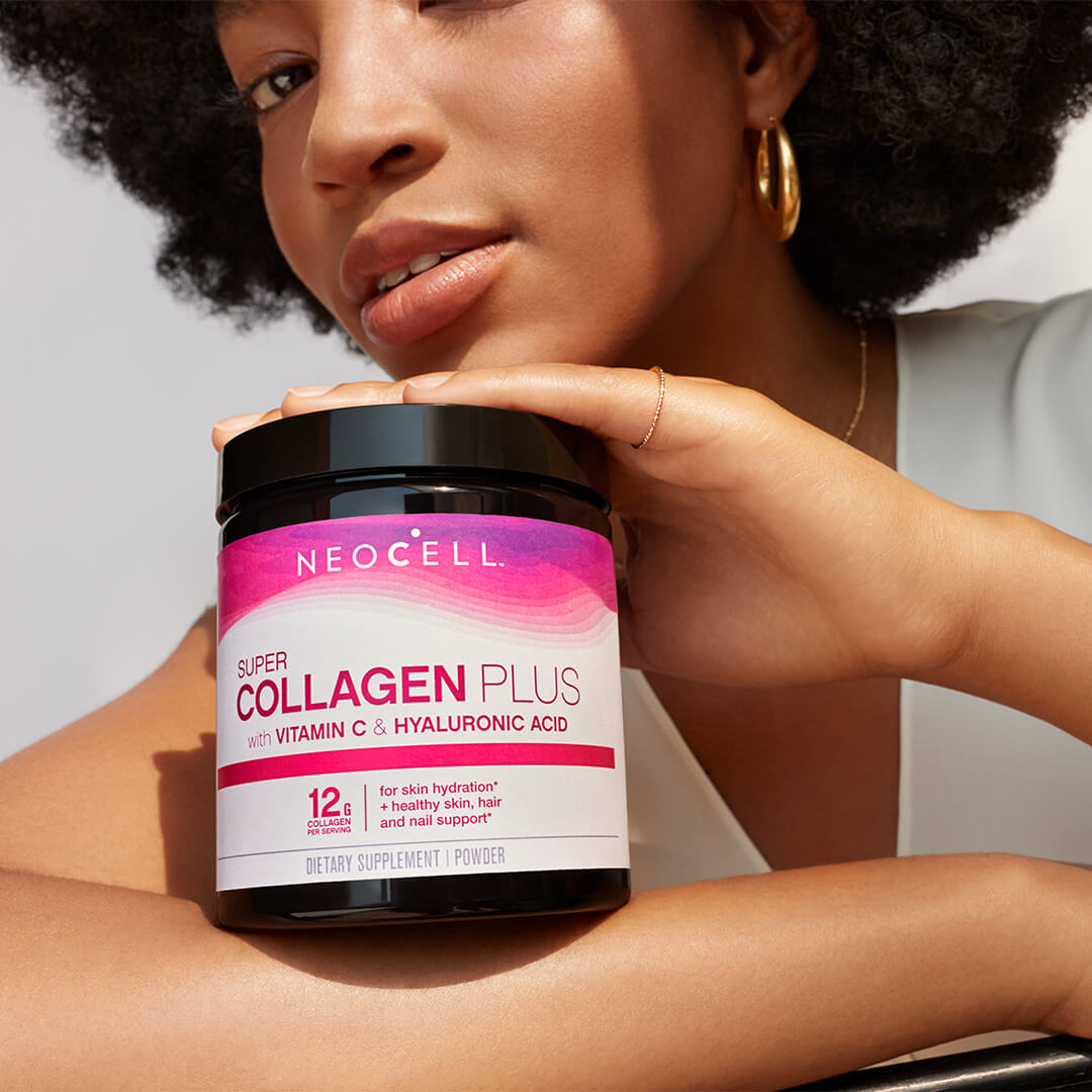 8 Best Collagen Brands for Hair Growth Must Read This Before Buying