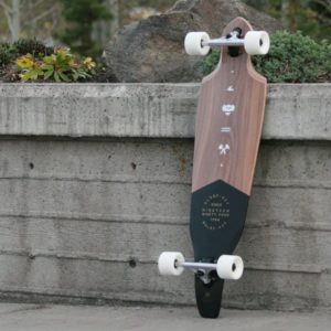 10 Best Longboard Brands - Must Read This Before Buying