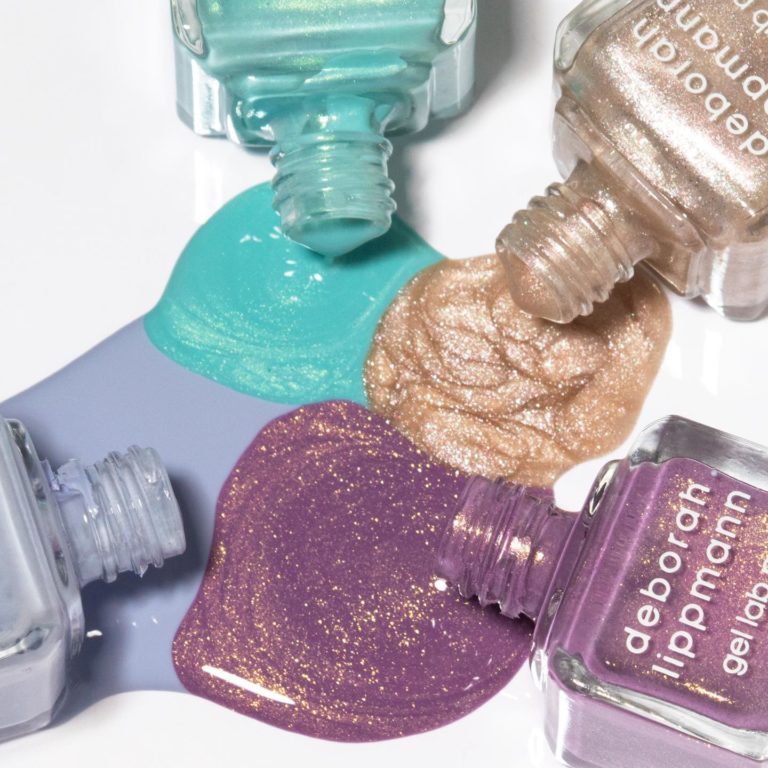 12 Best Nail Polish Brands Must Read This Before Buying