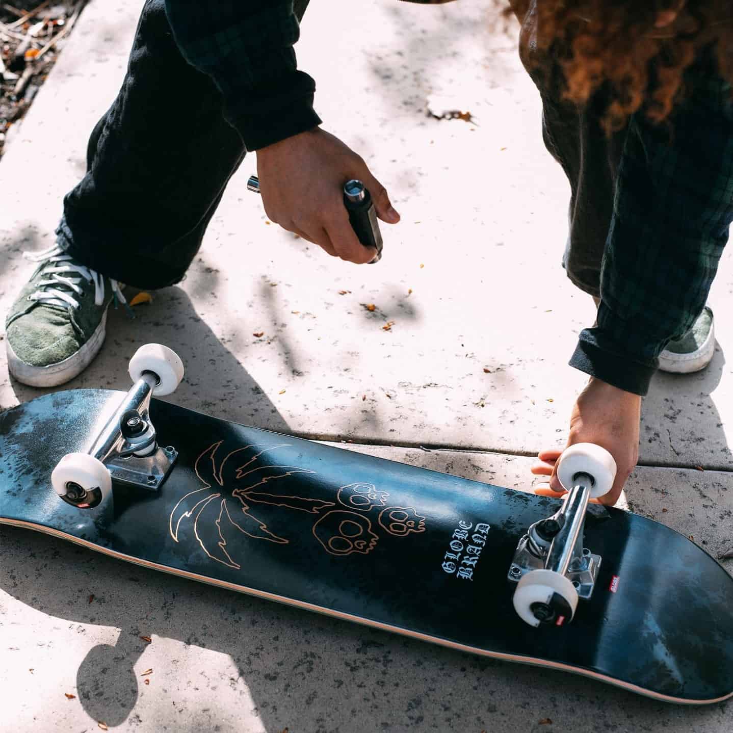 10 Best Skateboard Brands - Must Read This Before Buying