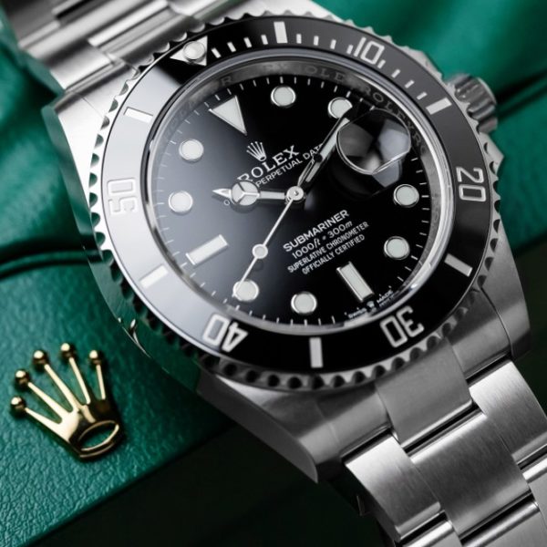 13 Best Watch Brands for Men - Must Read This Before Buying