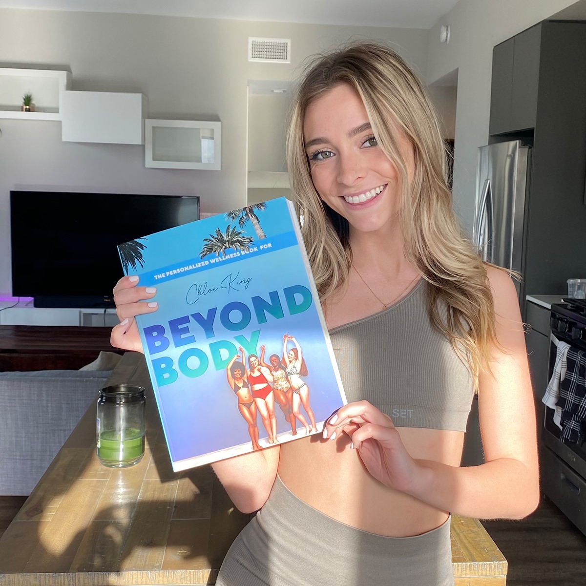 Beyond Body Review Must Read This Before Buying 