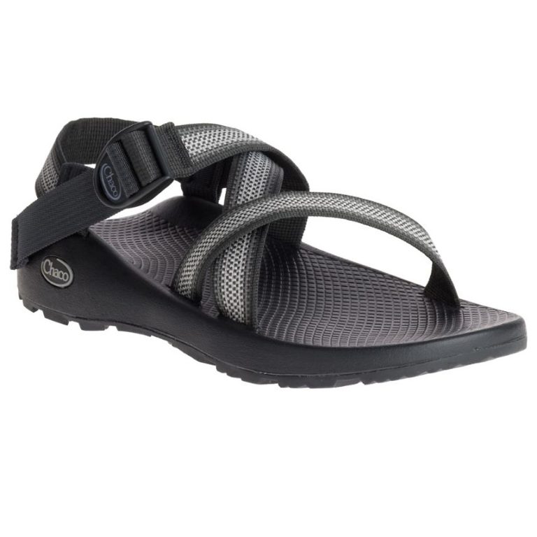 Chacos Review - Must Read This Before Buying