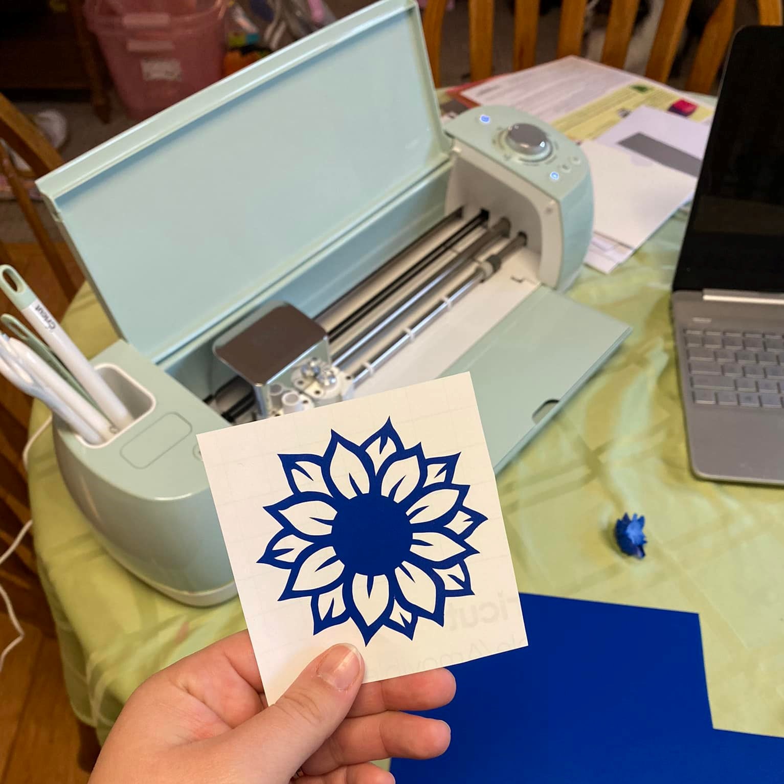 Cricut Review Must Read This Before Buying