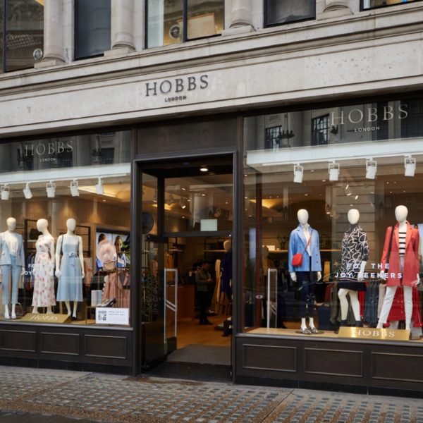 Hobbs Review - Must Read This Before Buying