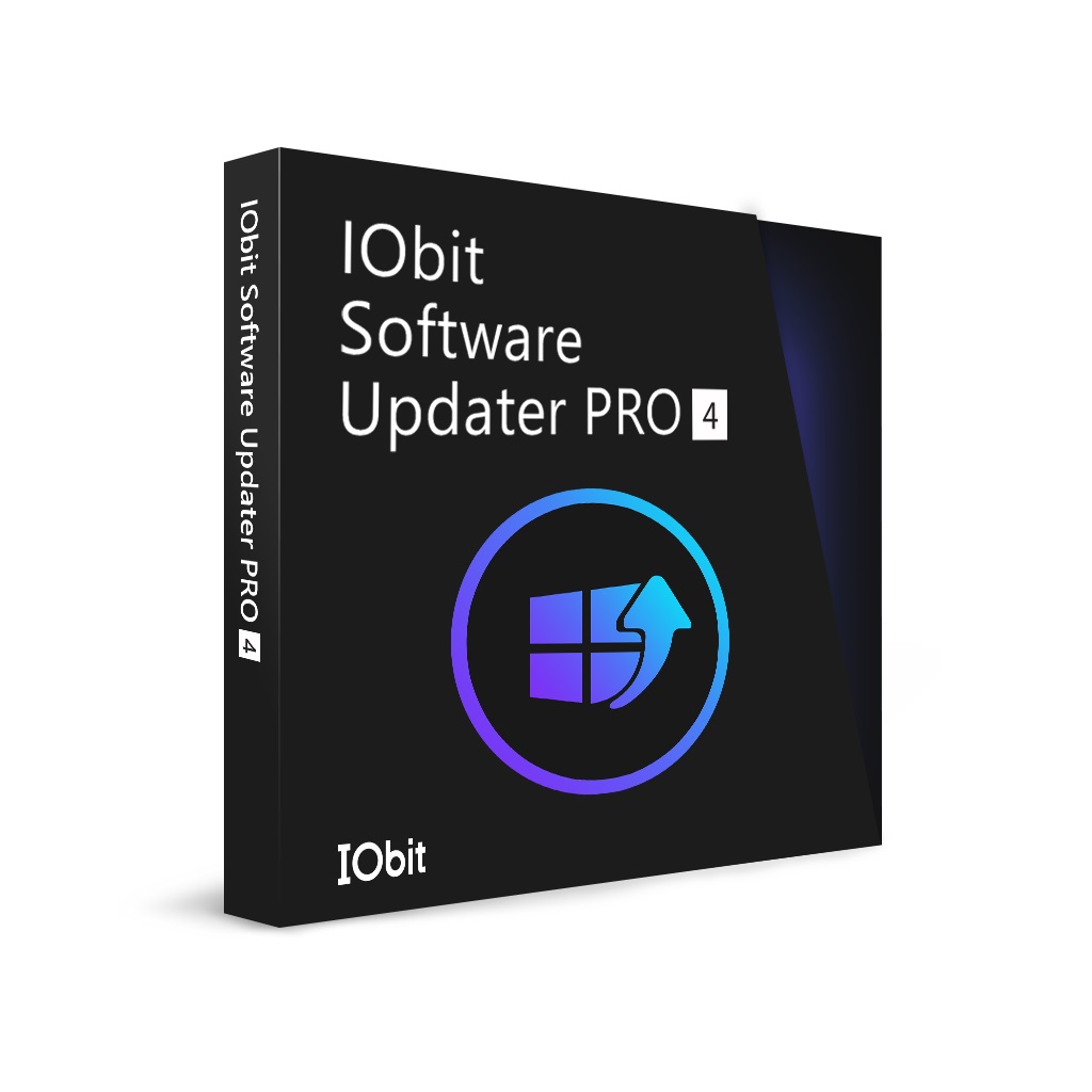 iobit disk doctor review