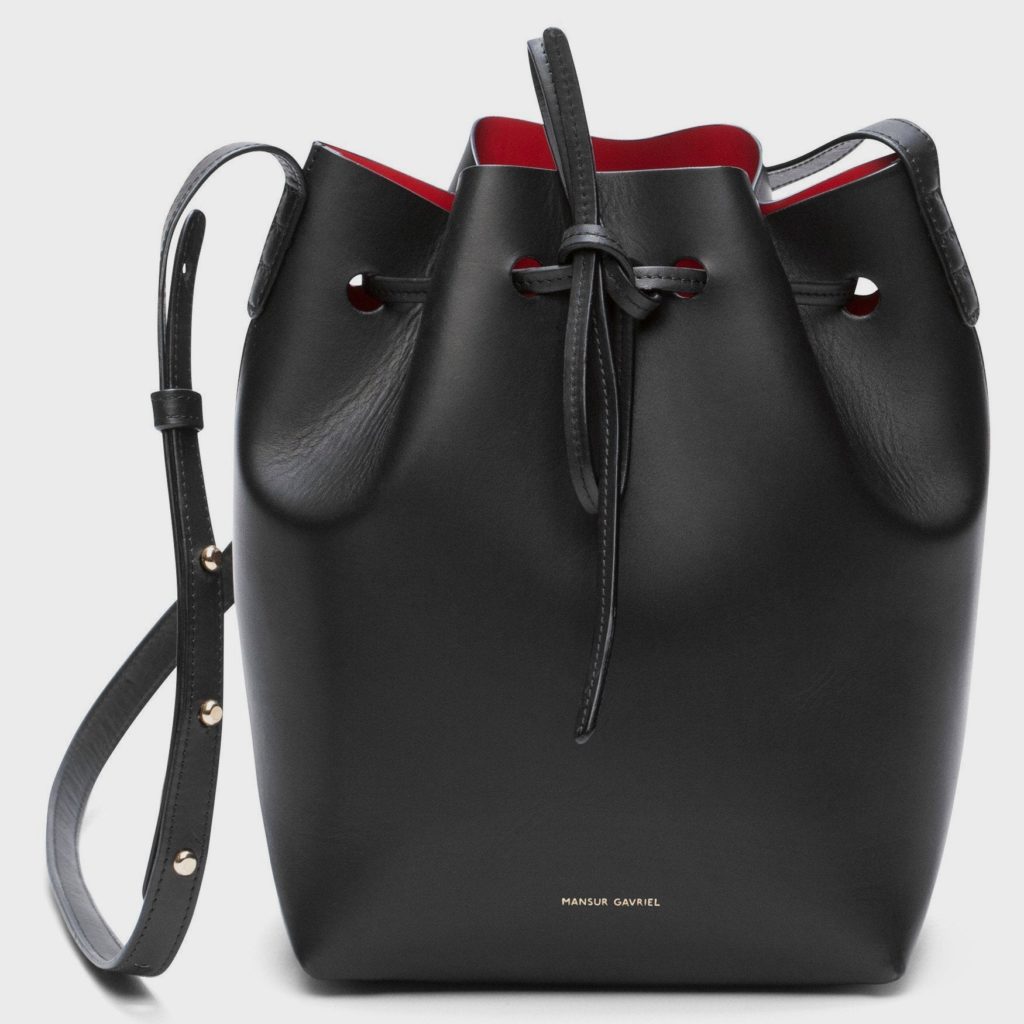 Mansur Gavriel Review - Must Read This Before Buying