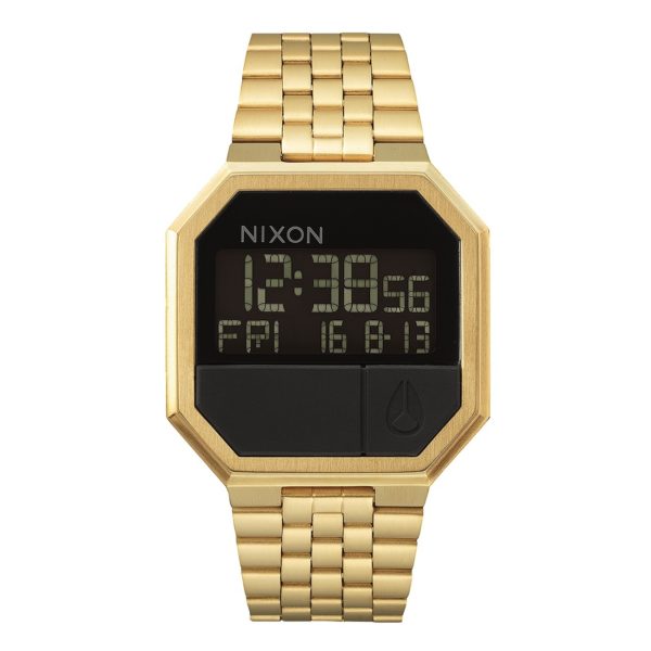 Nixon Watches Review - Must Read This Before Buying