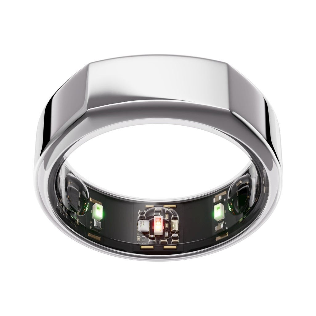 Oura Ring vs Apple Watch Review Must Read This Before Buying