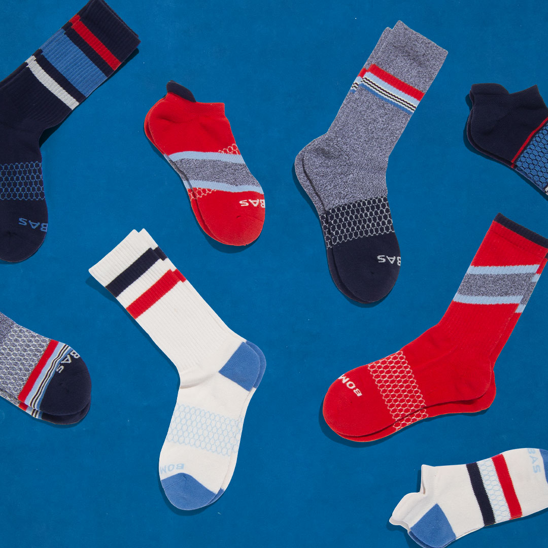 10 Best Sock Brands Must Read This Before Buying