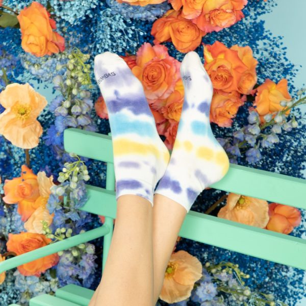 10 Best Sock Brands Must Read This Before Buying