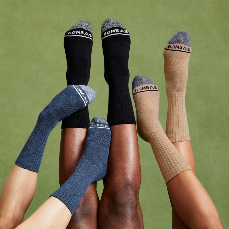 10 Best Sock Brands Must Read This Before Buying