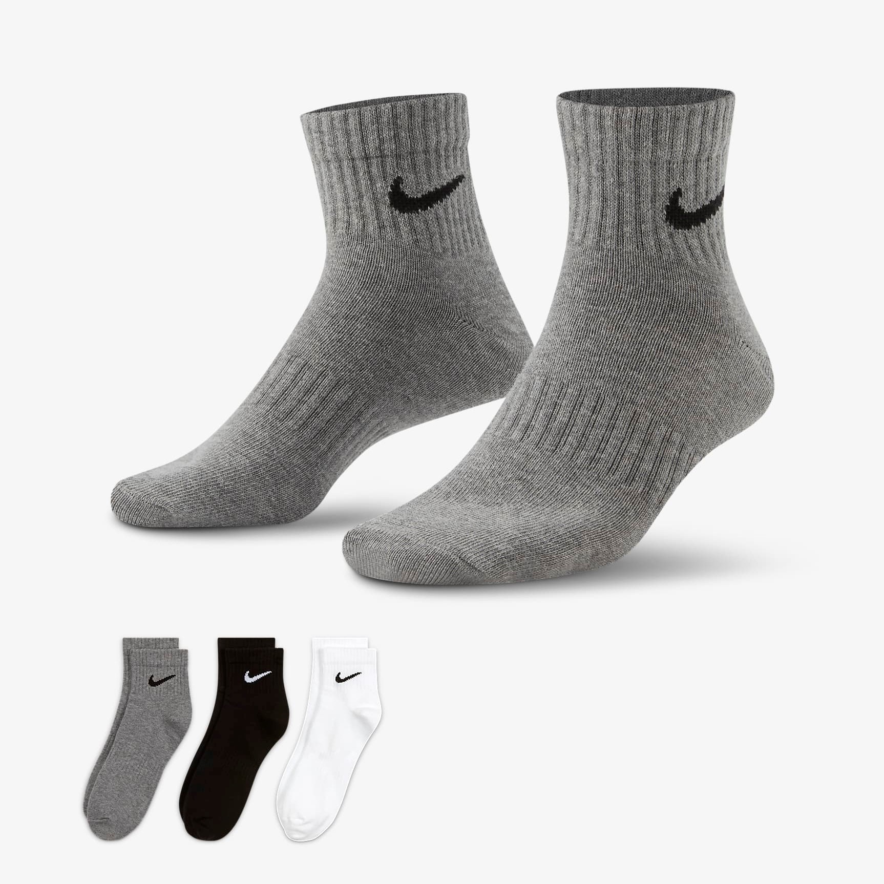 10 Best Sock Brands Must Read This Before Buying