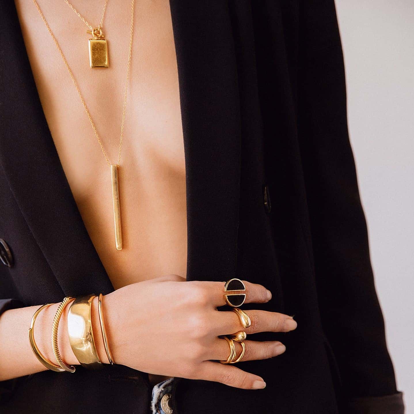 10 Best Affordable Jewelry Brands - Must Read This Before Buying