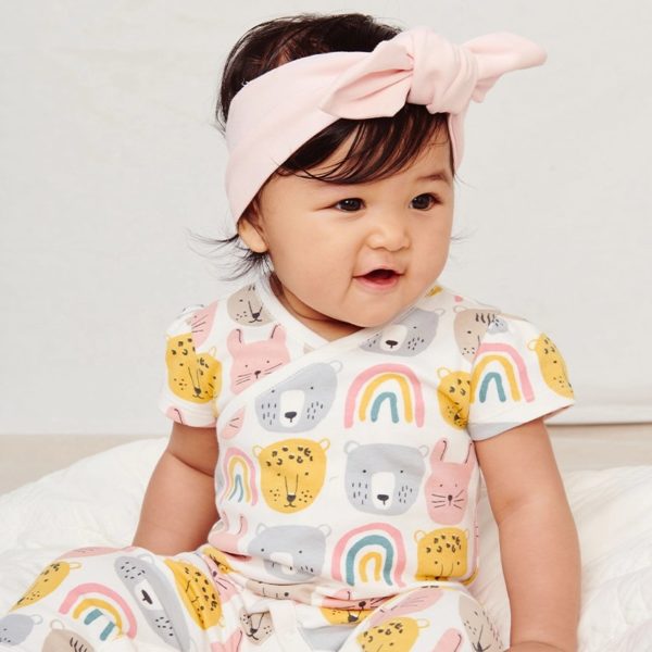 10 Best Baby Clothes Brands Must Read This Before Buying