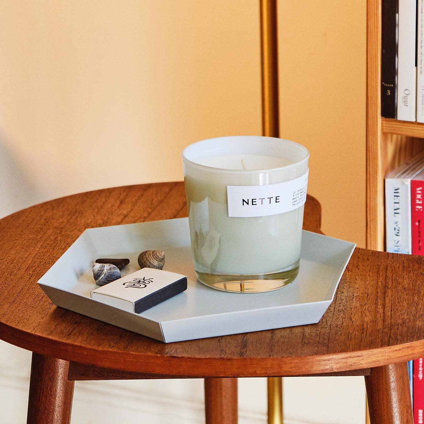 10-best-candle-brands-must-read-this-before-buying