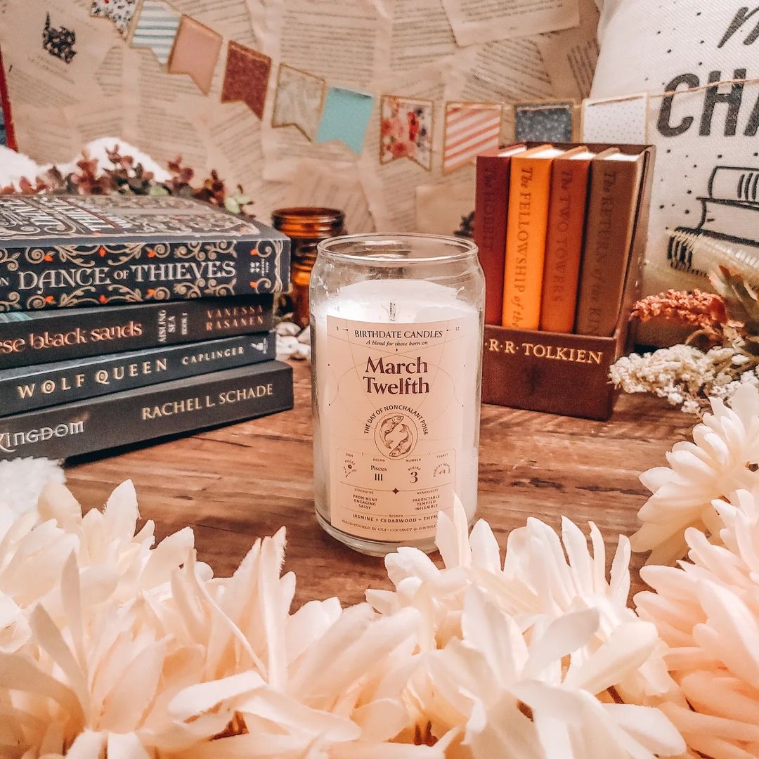 10 Best Candle Brands Must Read This Before Buying