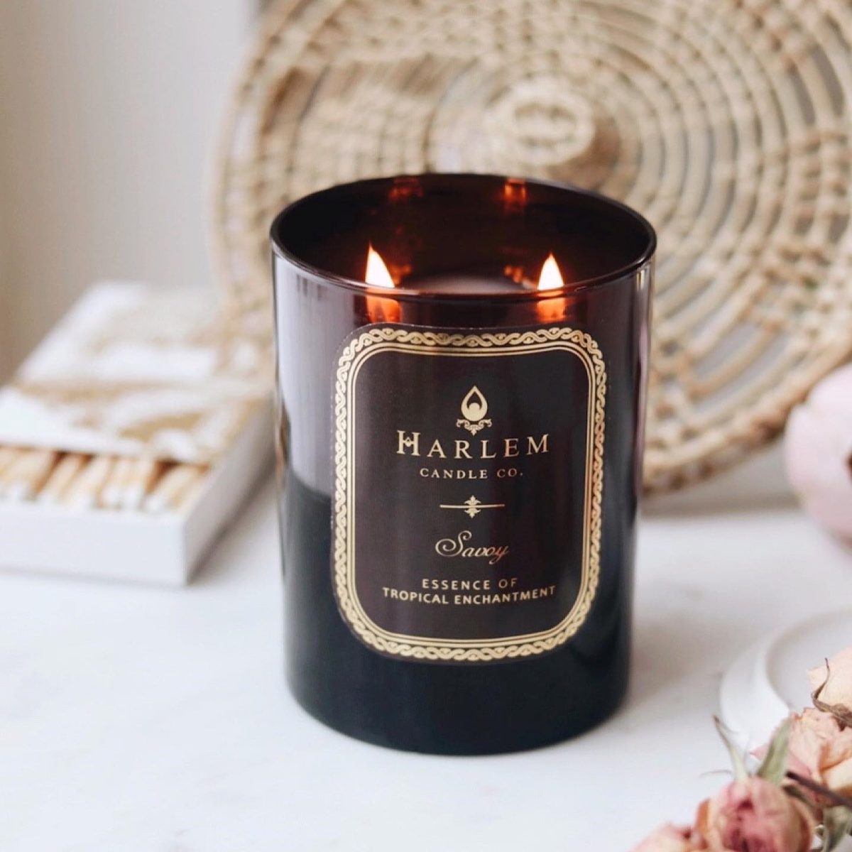 10 Best Candle Brands Must Read This Before Buying