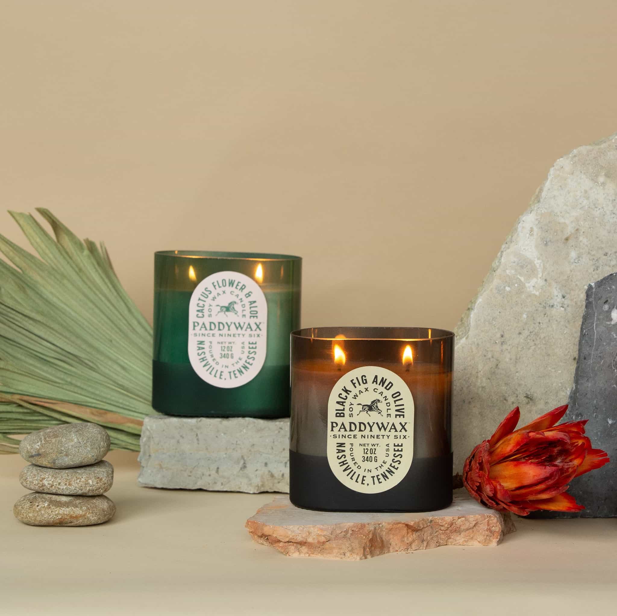 10-best-candle-brands-must-read-this-before-buying