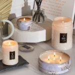 10 Best Candle Brands - Must Read This Before Buying